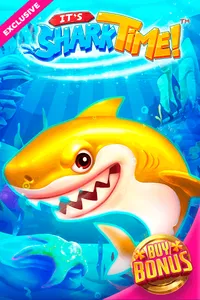 Play slot at Crownplay5811
