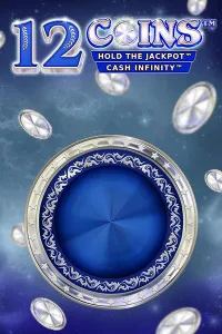 Play slot at Crownplay5811