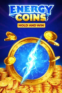Play slot at Crownplay5811