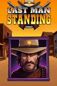 Play slot at Crownplay5811