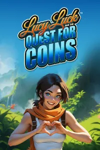 Play slot at Crownplay5811